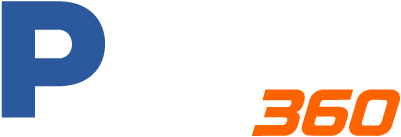 Probe360